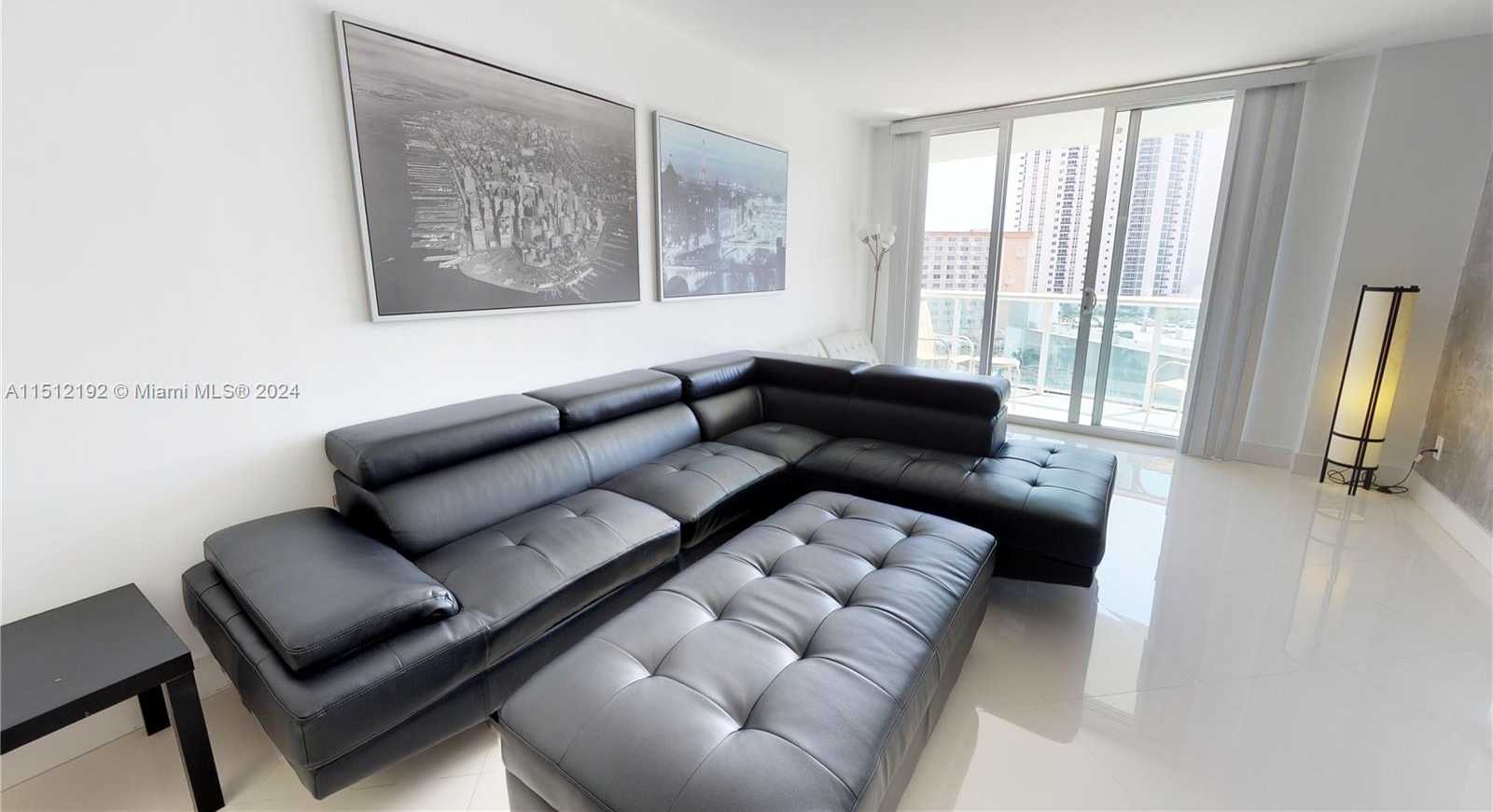 Small Image of 19370 COLLINS AVE #1017, Sunny Isles Beach Number 12