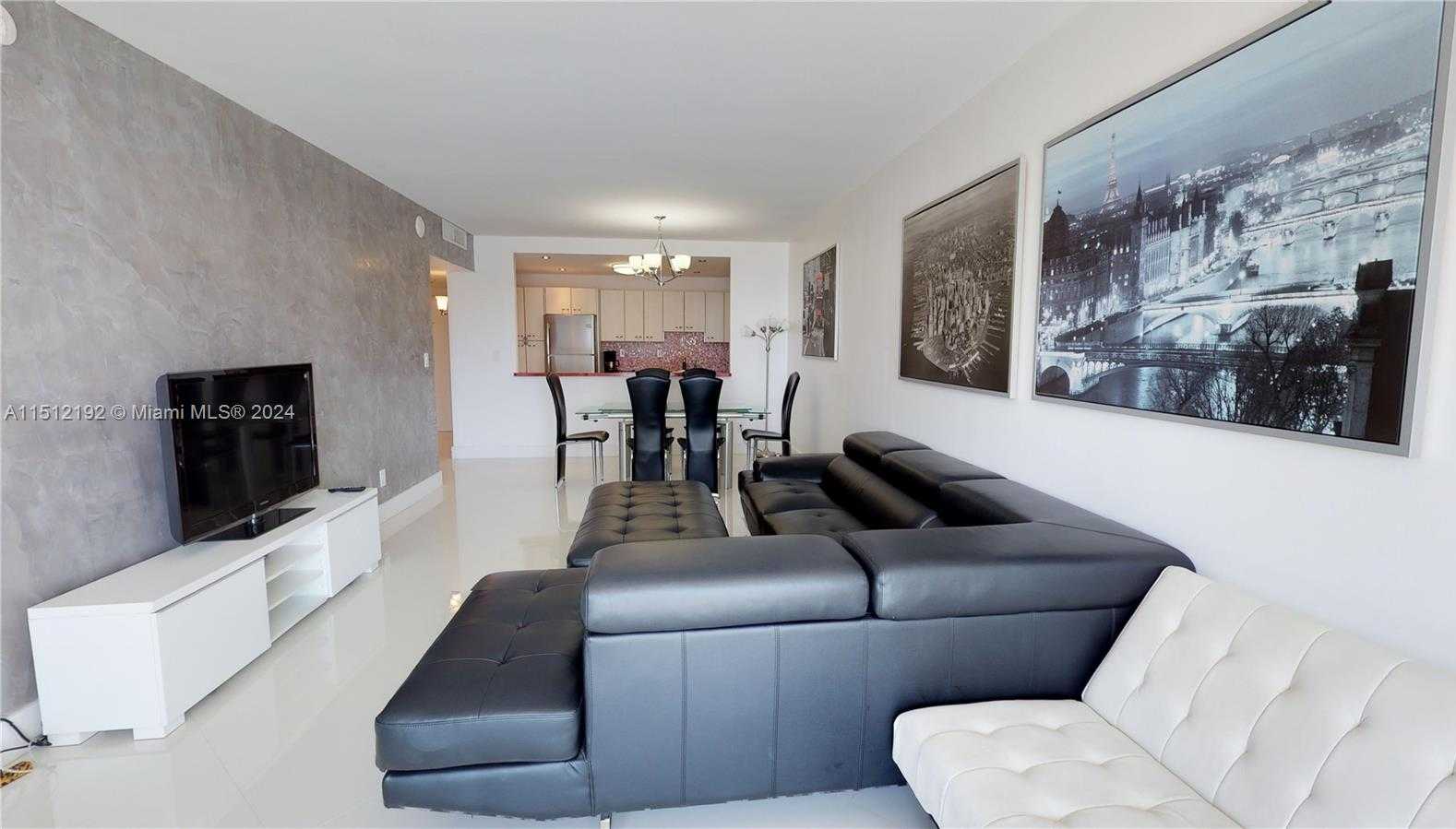 Small Image of 19370 COLLINS AVE #1017, Sunny Isles Beach Number 14