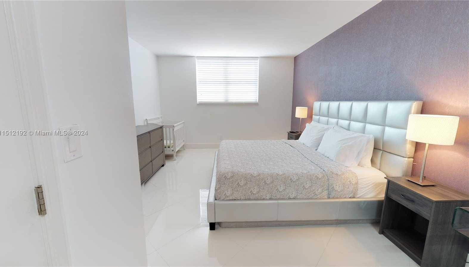 Small Image of 19370 COLLINS AVE #1017, Sunny Isles Beach Number 17