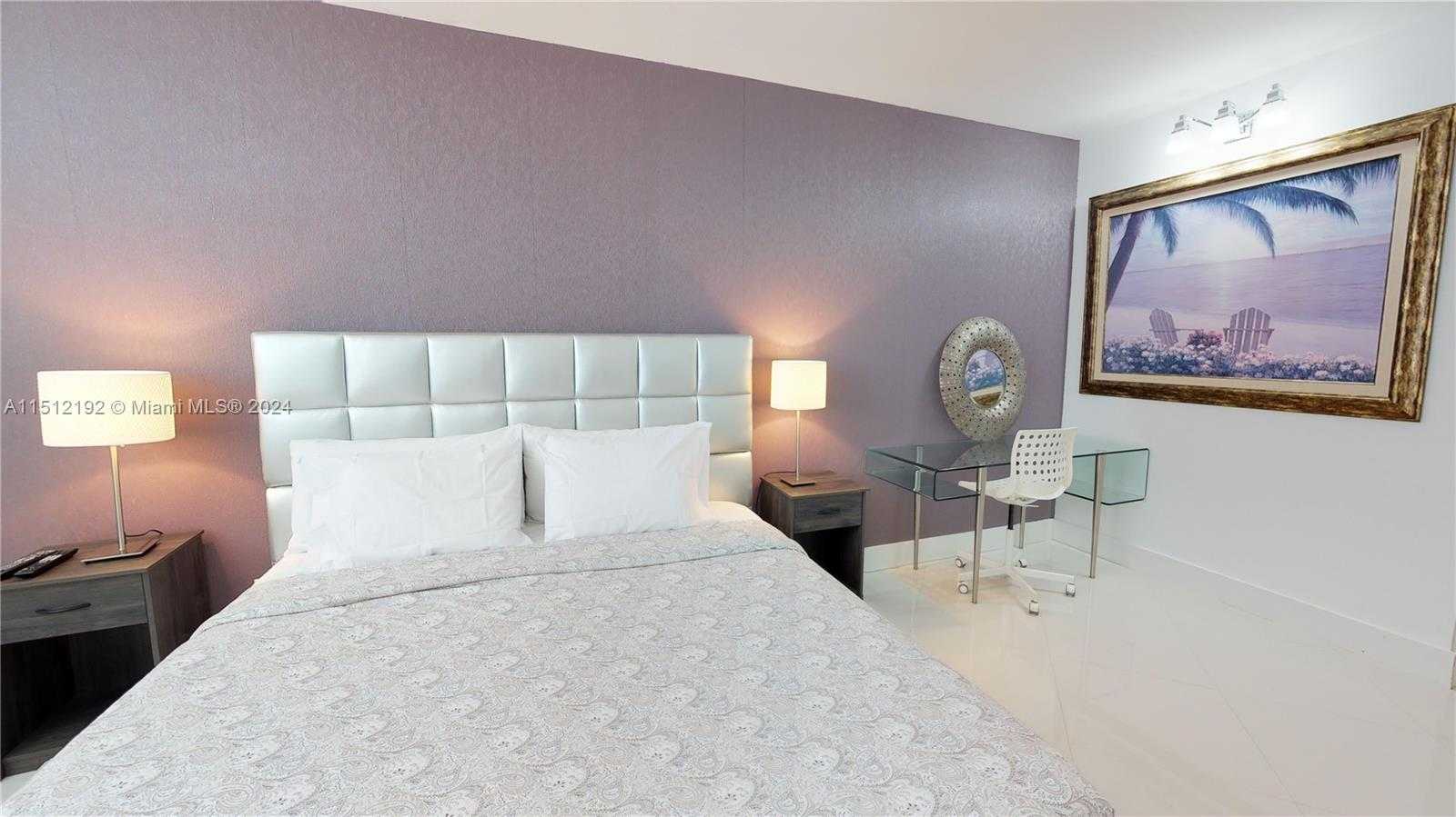 Small Image of 19370 COLLINS AVE #1017, Sunny Isles Beach Number 19