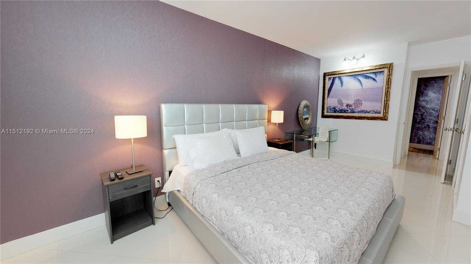 Small Image of 19370 COLLINS AVE #1017, Sunny Isles Beach Number 20