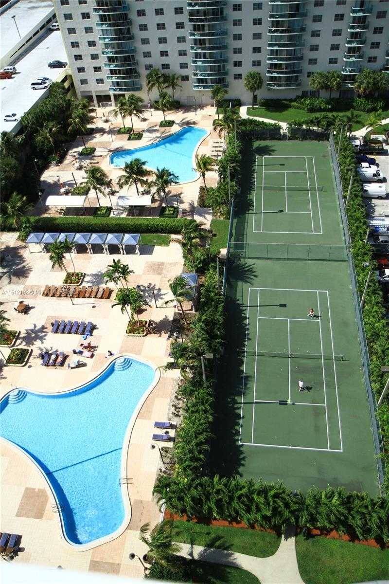 Small Image of 19370 COLLINS AVE #1017, Sunny Isles Beach Number 24