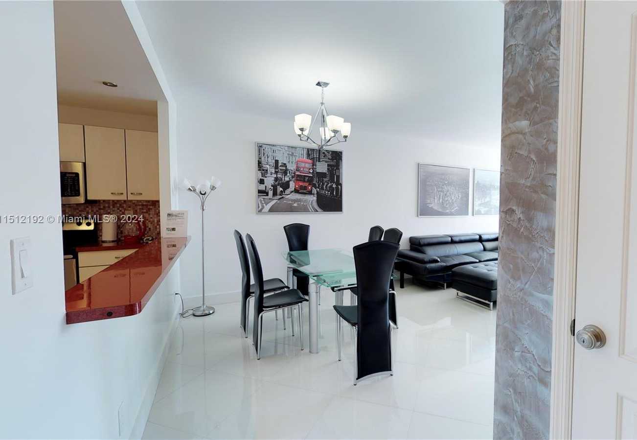 Small Image of 19370 COLLINS AVE #1017, Sunny Isles Beach Number 8