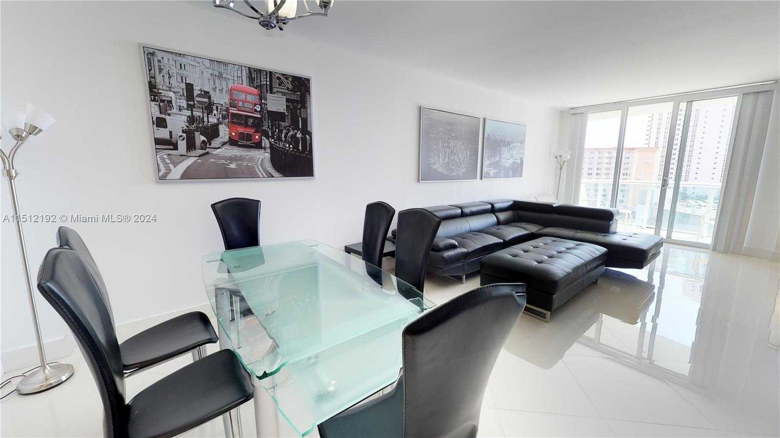 Small Image of 19370 COLLINS AVE #1017, Sunny Isles Beach Number 9
