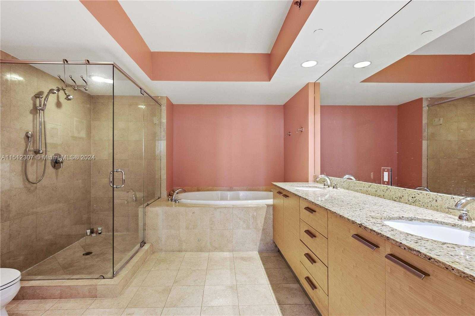 Small Image of 1830 SOUTH OCEAN DR #1908, Hallandale Beach Number 11