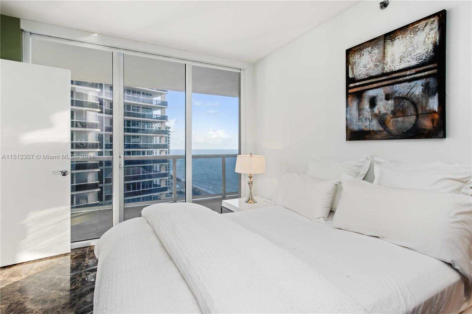 Small Image of 1830 SOUTH OCEAN DR #1908, Hallandale Beach Number 13