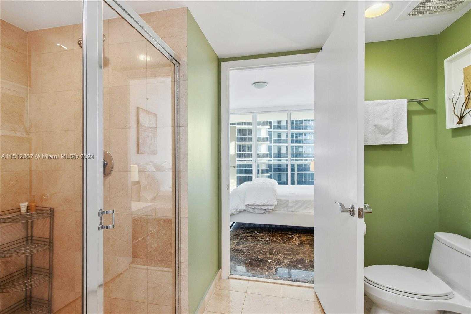 Small Image of 1830 SOUTH OCEAN DR #1908, Hallandale Beach Number 15