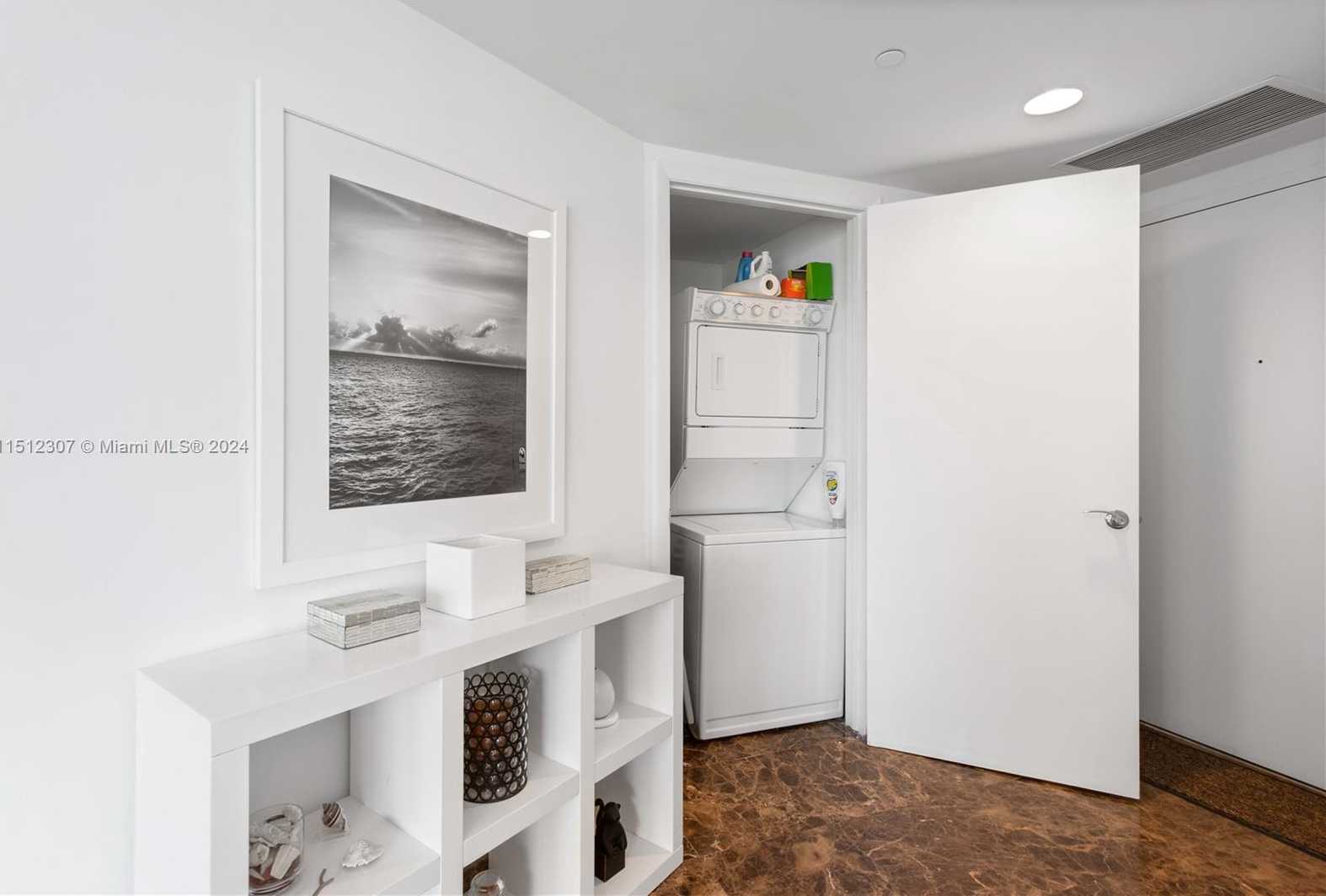 Small Image of 1830 SOUTH OCEAN DR #1908, Hallandale Beach Number 16