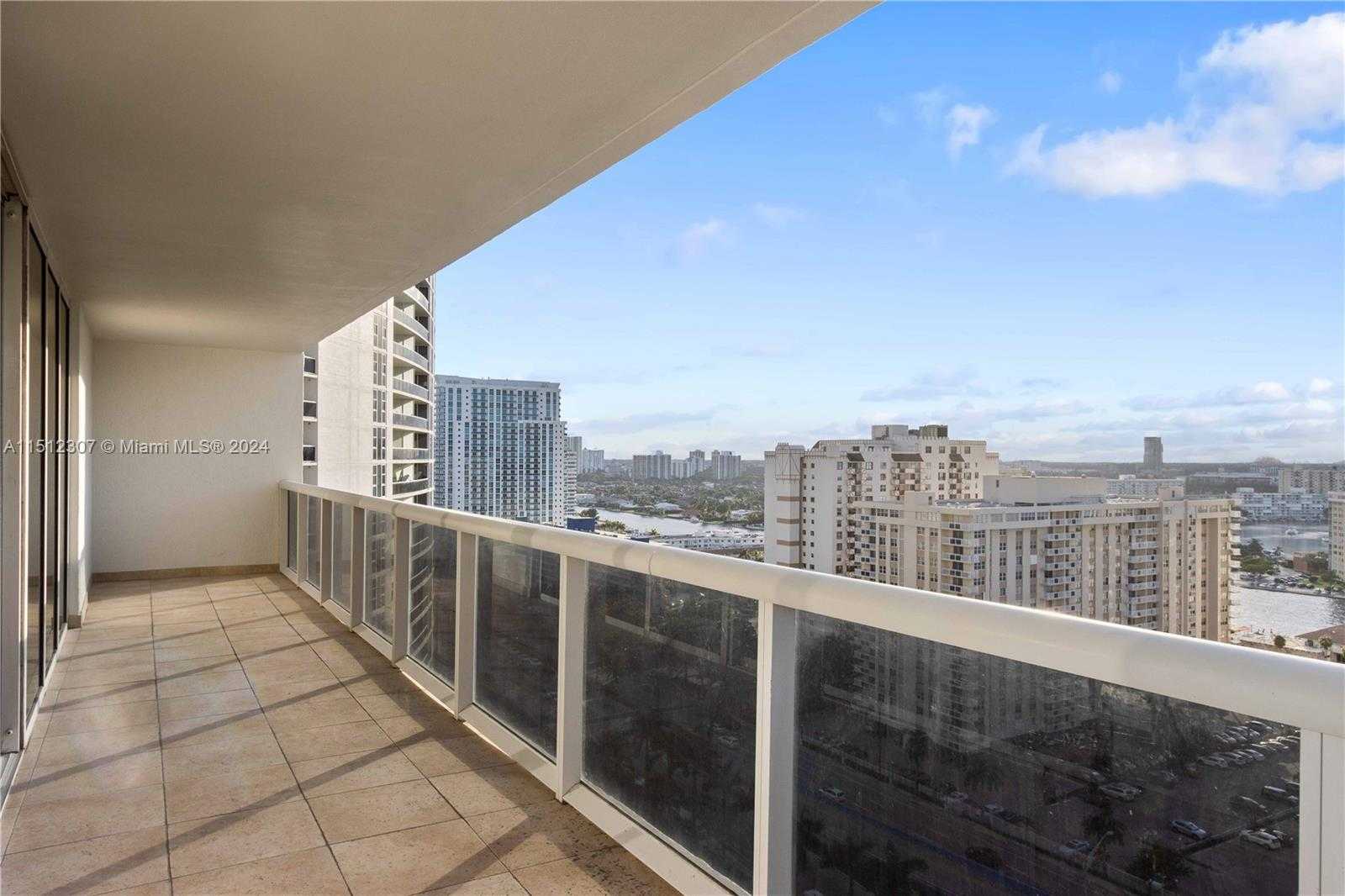 Small Image of 1830 SOUTH OCEAN DR #1908, Hallandale Beach Number 18