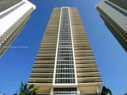 Small Image of 1830 SOUTH OCEAN DR #1908, Hallandale Beach Number 22