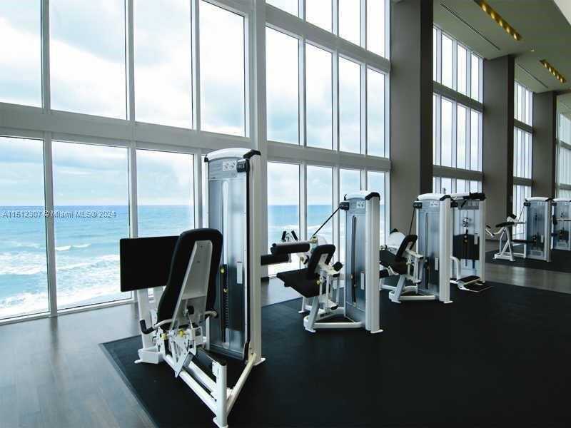 Small Image of 1830 SOUTH OCEAN DR #1908, Hallandale Beach Number 23