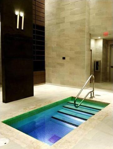 Small Image of 1830 SOUTH OCEAN DR #1908, Hallandale Beach Number 27