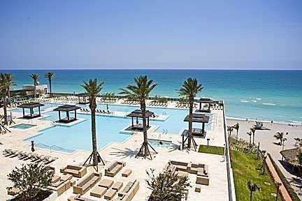 Small Image of 1830 SOUTH OCEAN DR #1908, Hallandale Beach Number 29