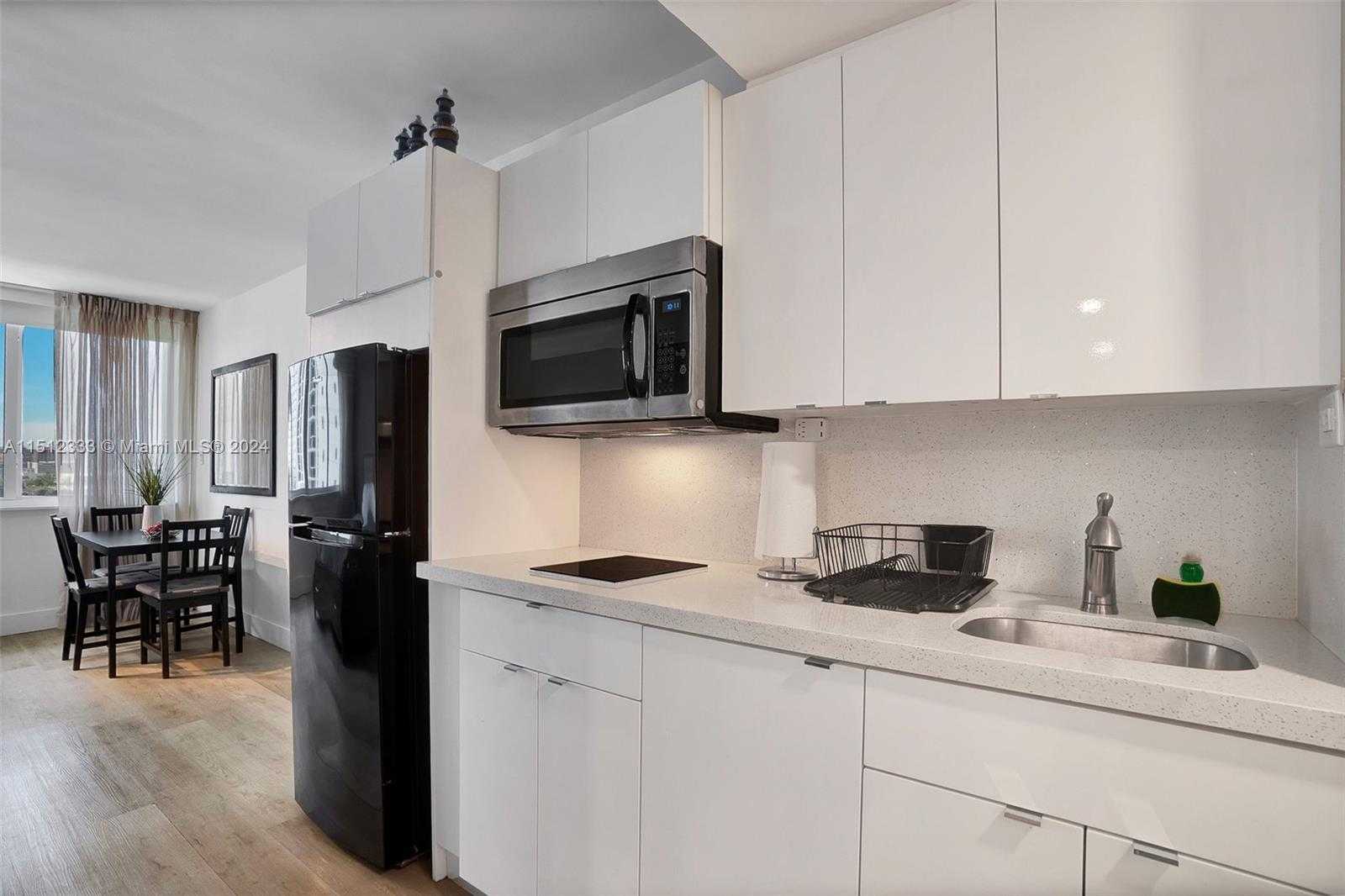 Small Image of 19201 COLLINS AVE #742, Sunny Isles Beach Number 11