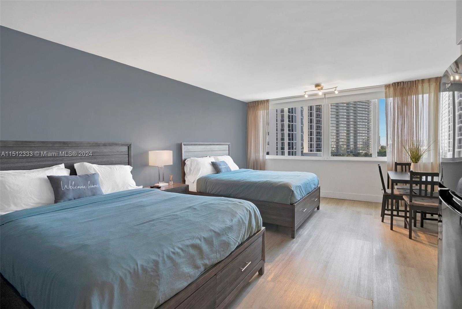 Small Image of 19201 COLLINS AVE #742, Sunny Isles Beach Number 12