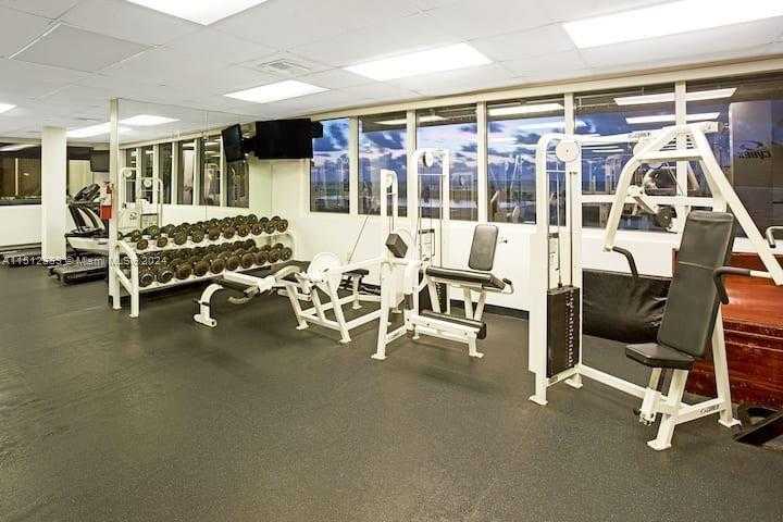 Small Image of 19201 COLLINS AVE #742, Sunny Isles Beach Number 14
