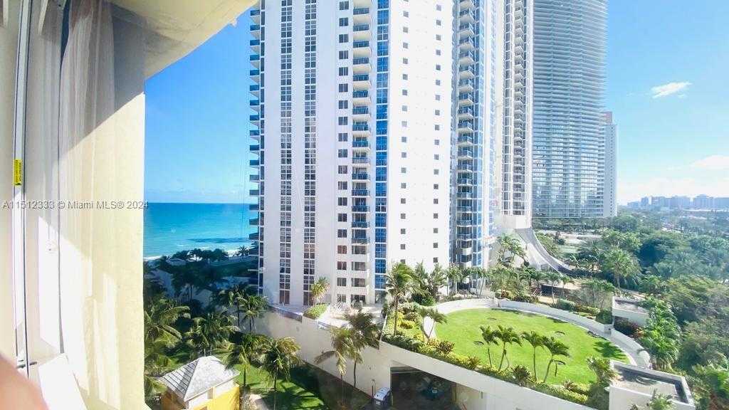 Small Image of 19201 COLLINS AVE #742, Sunny Isles Beach Number 15