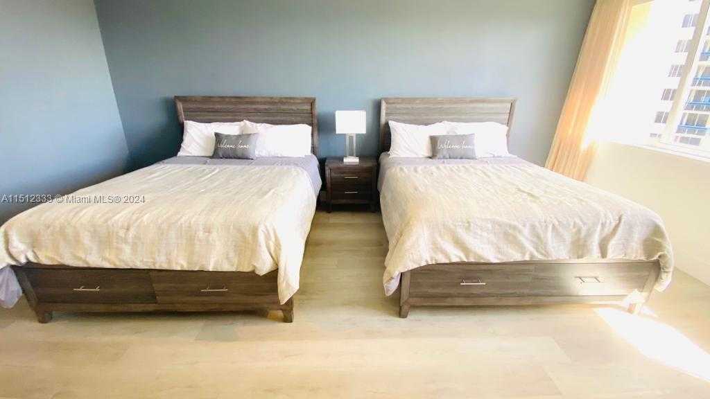 Small Image of 19201 COLLINS AVE #742, Sunny Isles Beach Number 2