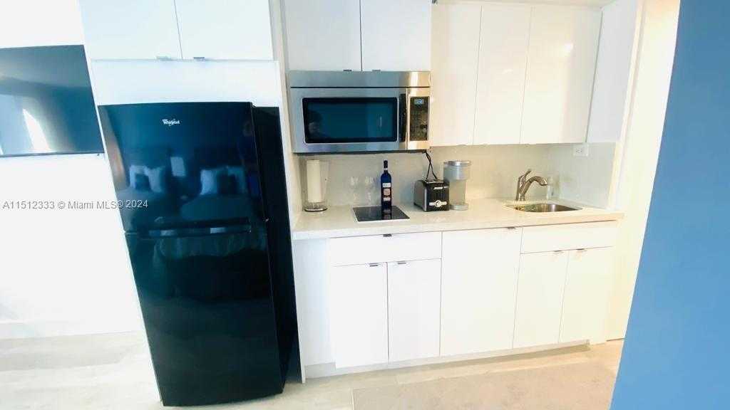 Small Image of 19201 COLLINS AVE #742, Sunny Isles Beach Number 6