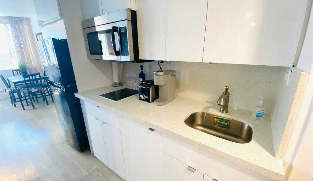 Small Image of 19201 COLLINS AVE #742, Sunny Isles Beach Number 7