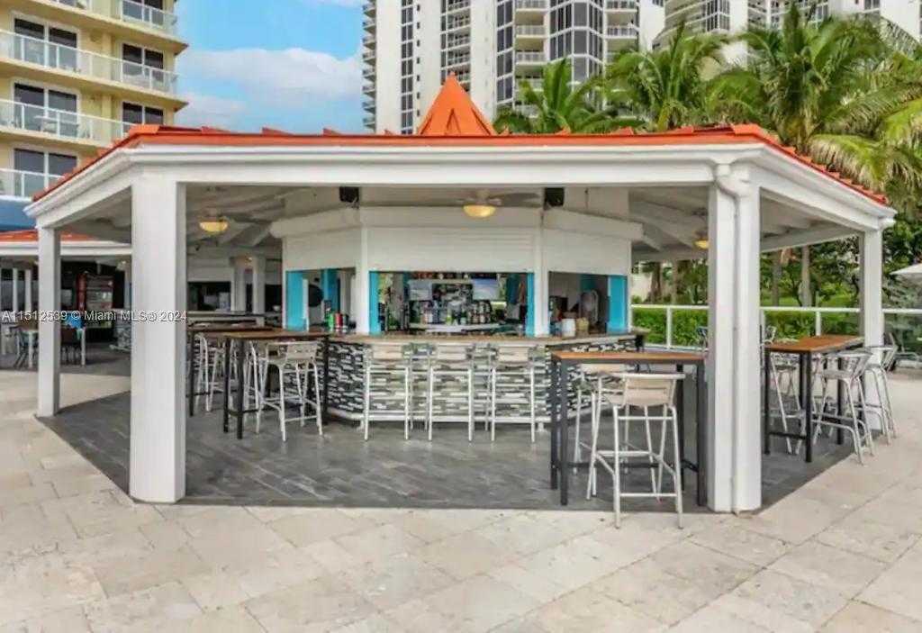 Small Image of 19201 COLLINS AVE, #1143, Sunny Isles Beach Number 11