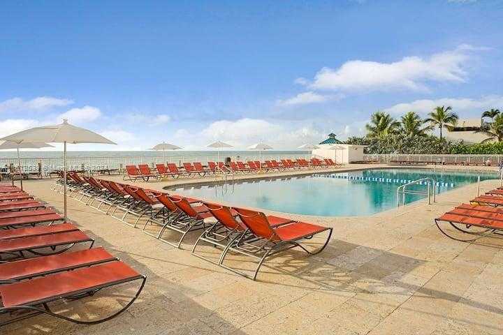 Small Image of 19201 COLLINS AVE, #1143, Sunny Isles Beach Number 13