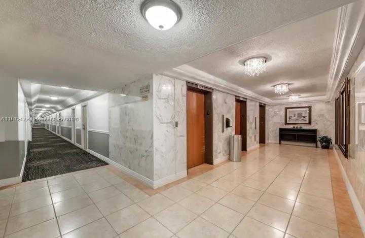 Small Image of 19201 COLLINS AVE, #1143, Sunny Isles Beach Number 8