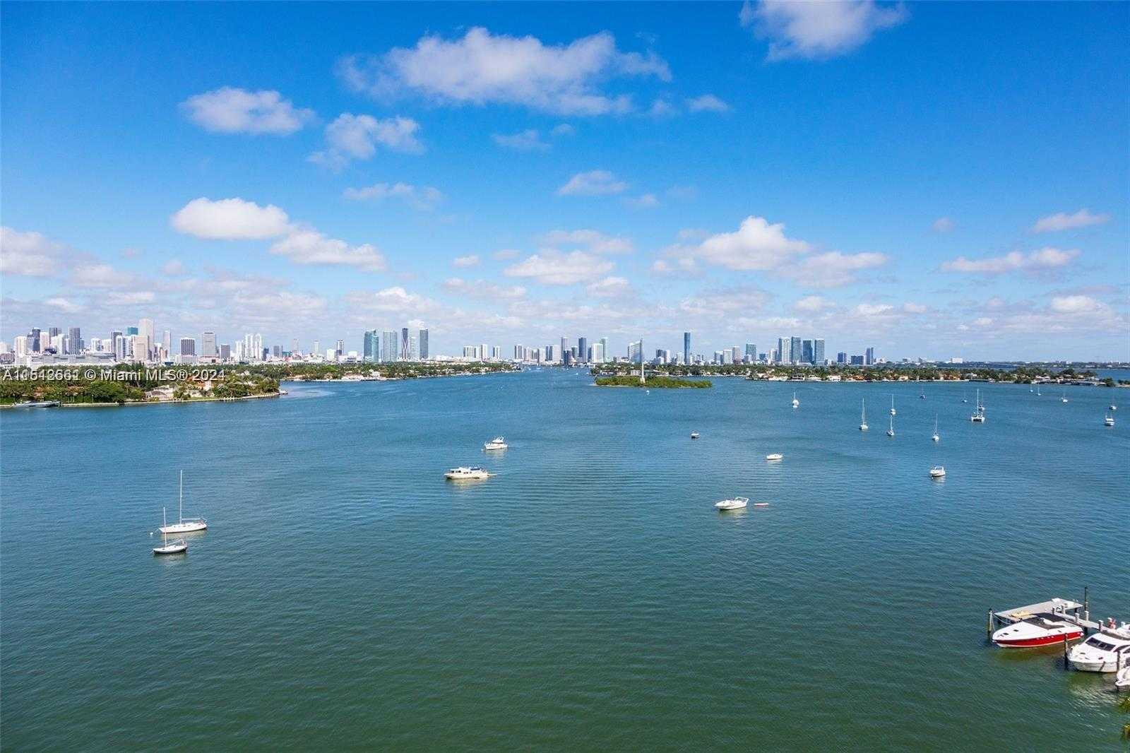 Small Image of 1100 WEST AVE #1122, Miami Beach Number 13