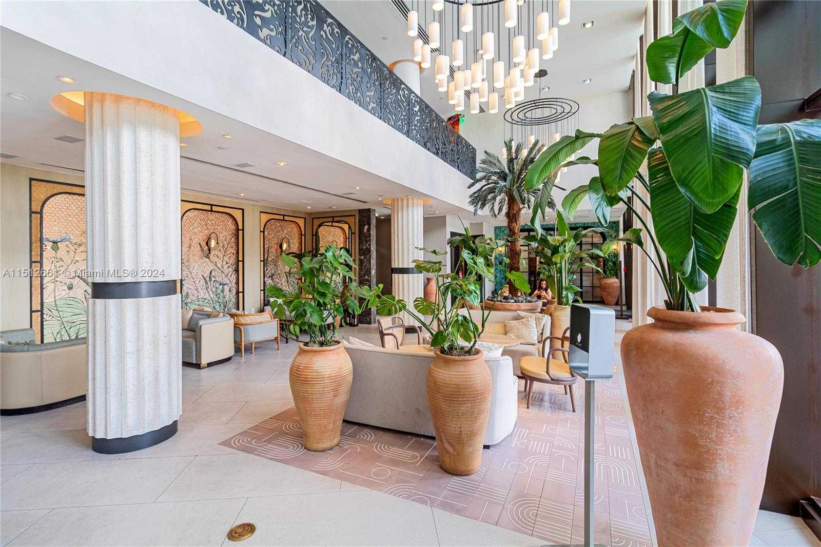 Small Image of 1100 WEST AVE #1122, Miami Beach Number 15