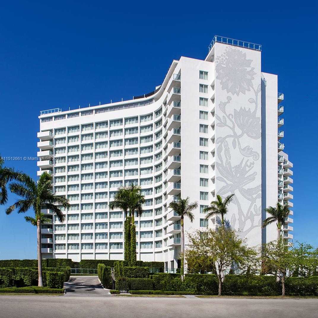 Small Image of 1100 WEST AVE #1122, Miami Beach Number 16