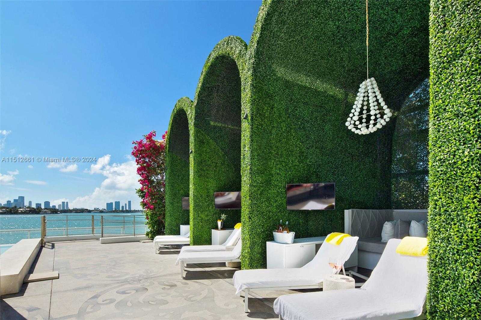 Small Image of 1100 WEST AVE #1122, Miami Beach Number 18
