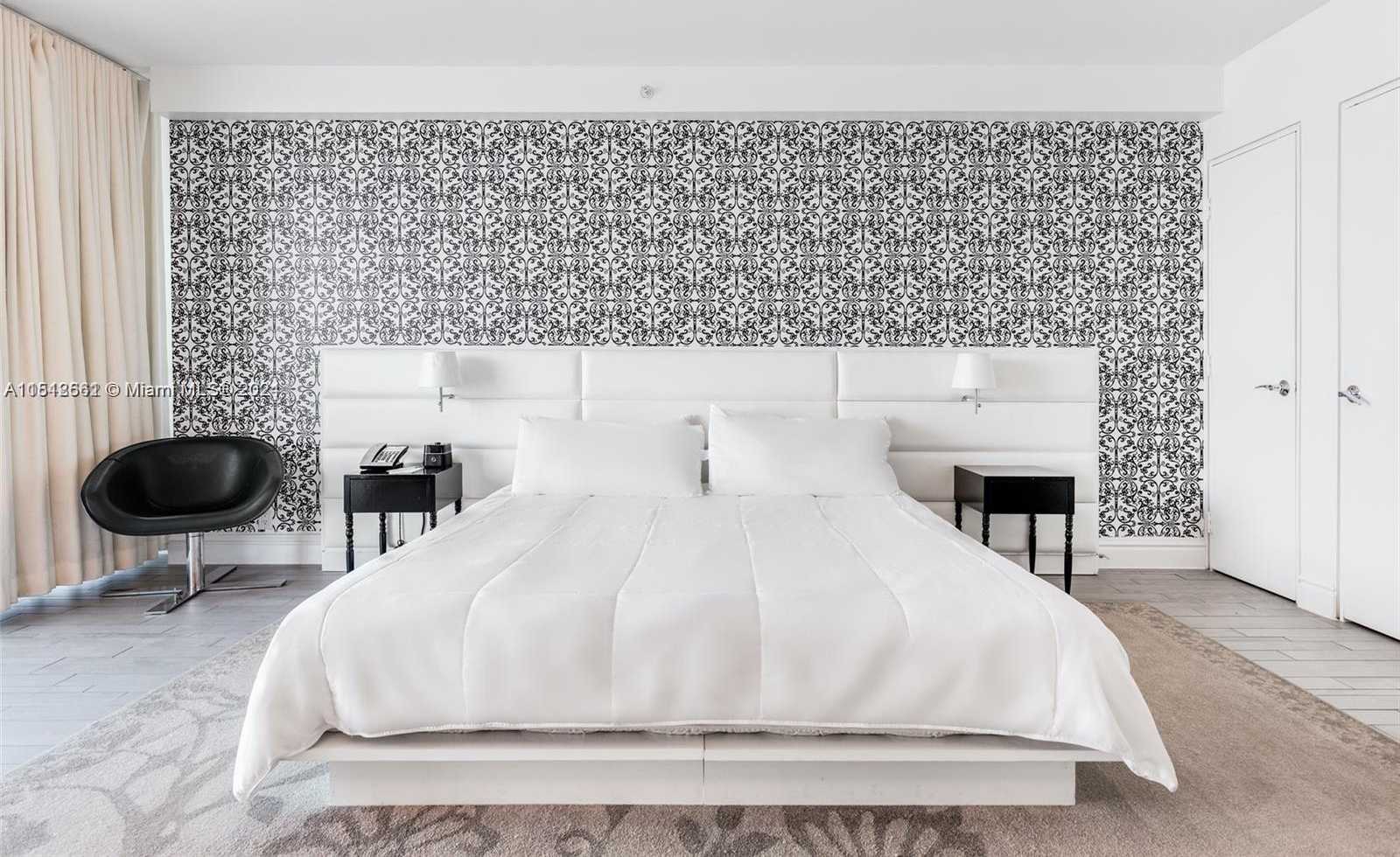 Small Image of 1100 WEST AVE #1122, Miami Beach Number 6