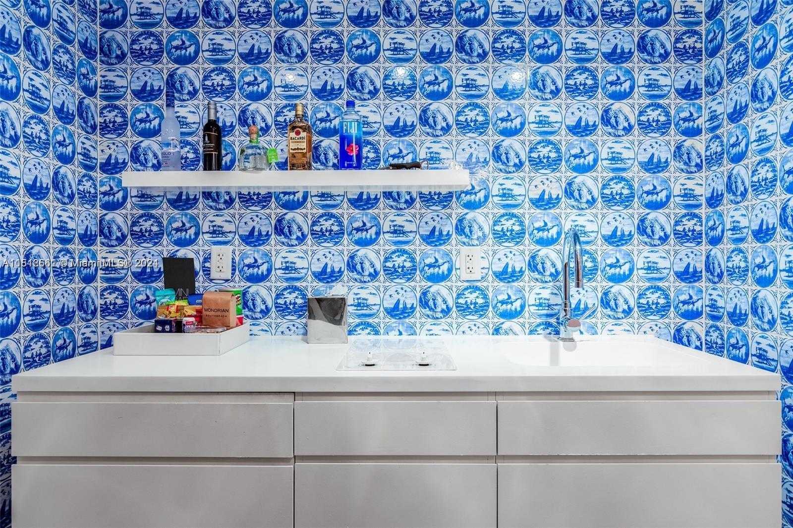 Small Image of 1100 WEST AVE #1122, Miami Beach Number 7