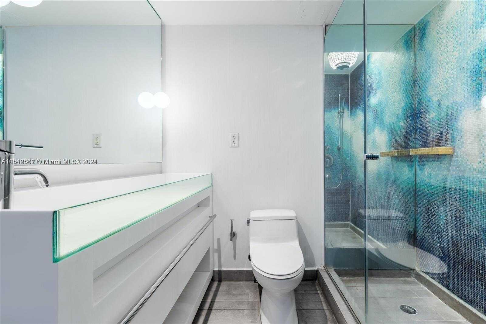 Small Image of 1100 WEST AVE #1122, Miami Beach Number 9