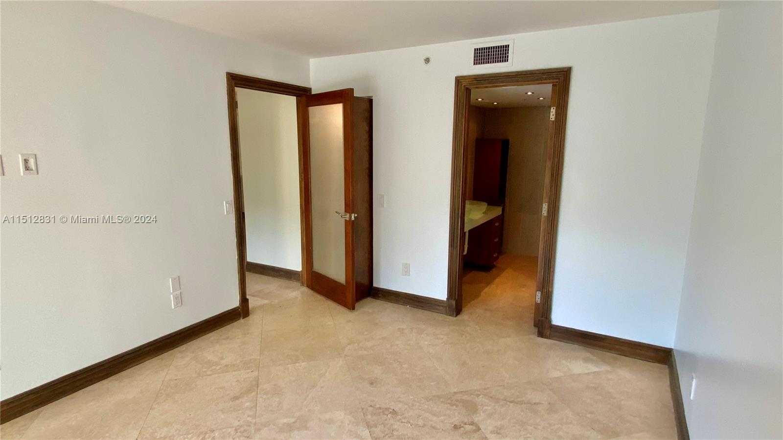 Small Image of 470 SOUTH PARK RD #7-107, Hollywood Number 10