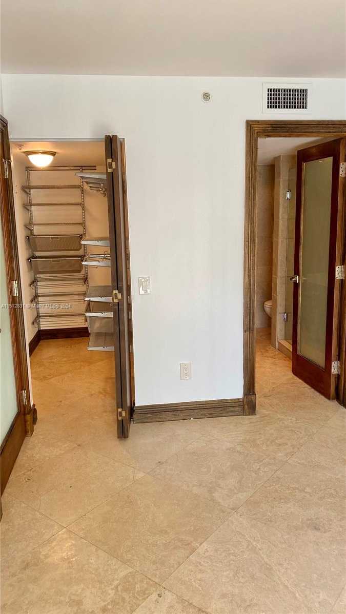 Small Image of 470 SOUTH PARK RD #7-107, Hollywood Number 11
