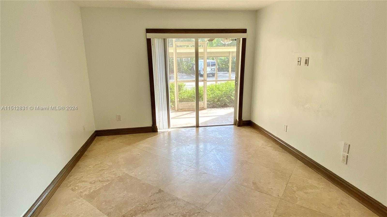 Small Image of 470 SOUTH PARK RD #7-107, Hollywood Number 12