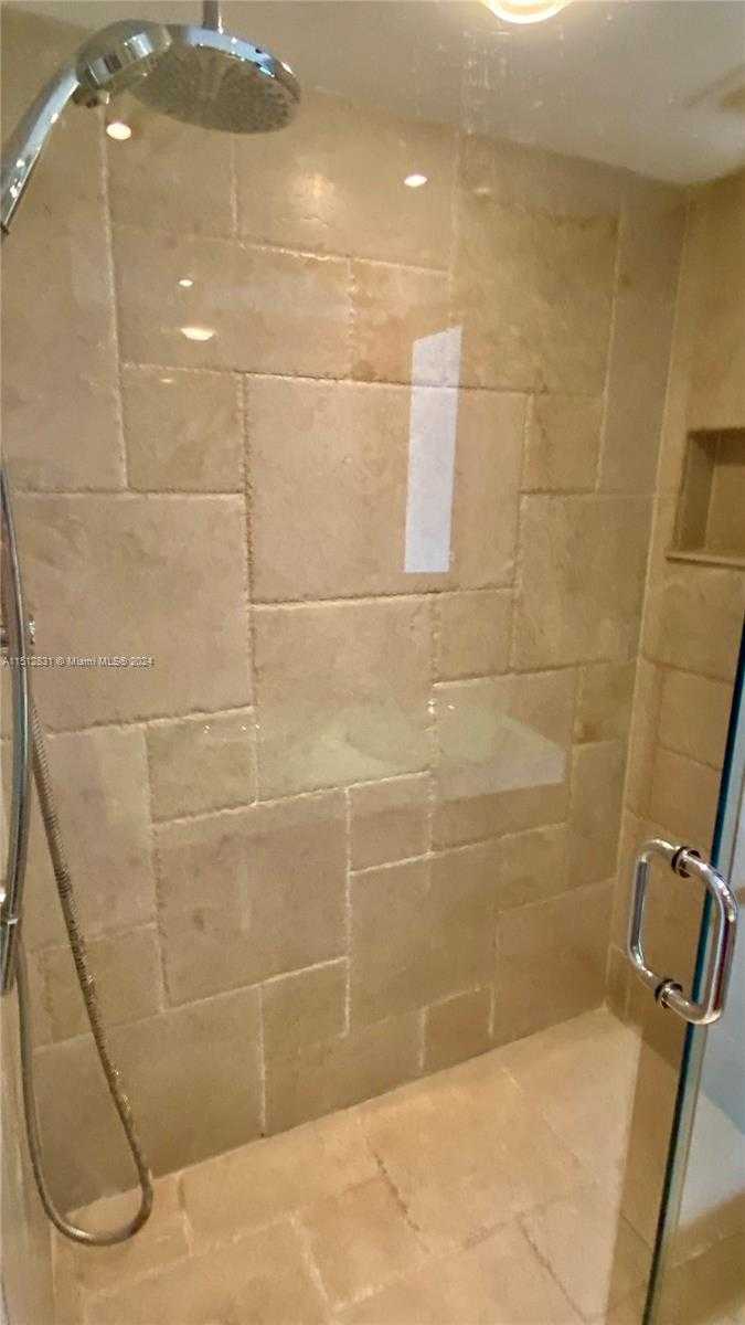 Small Image of 470 SOUTH PARK RD #7-107, Hollywood Number 15