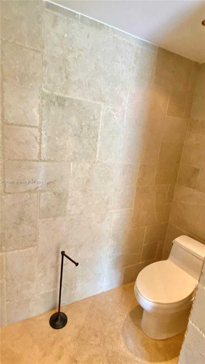 Small Image of 470 SOUTH PARK RD #7-107, Hollywood Number 17