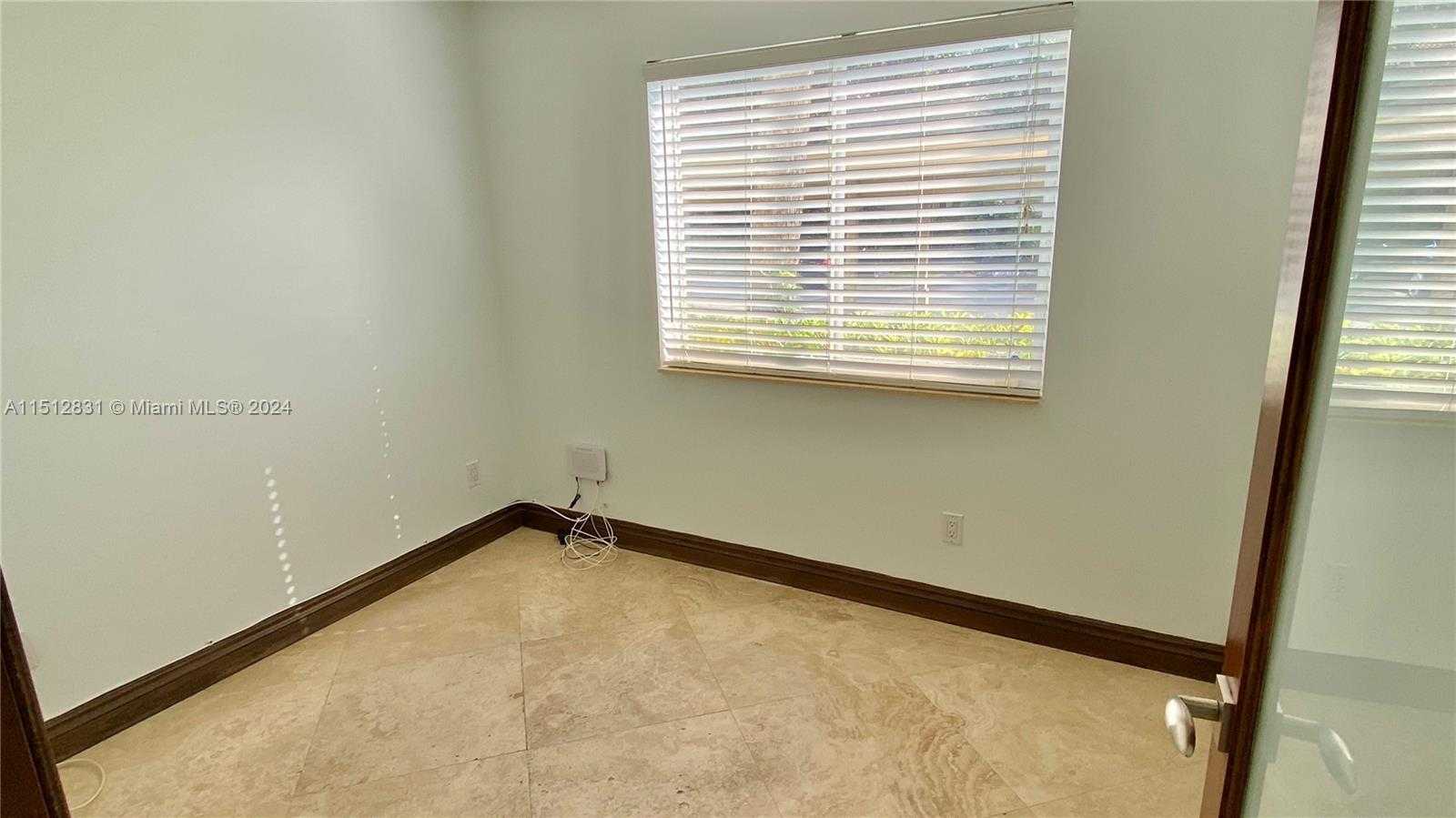 Small Image of 470 SOUTH PARK RD #7-107, Hollywood Number 18