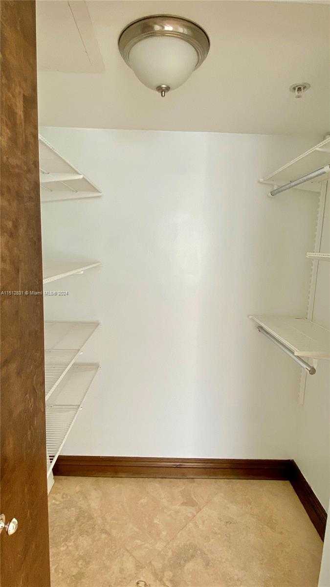 Small Image of 470 SOUTH PARK RD #7-107, Hollywood Number 20
