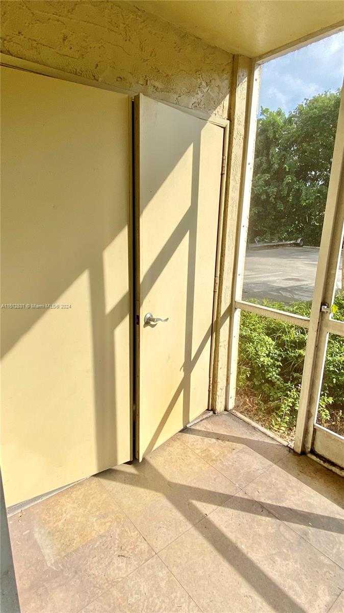 Small Image of 470 SOUTH PARK RD #7-107, Hollywood Number 22