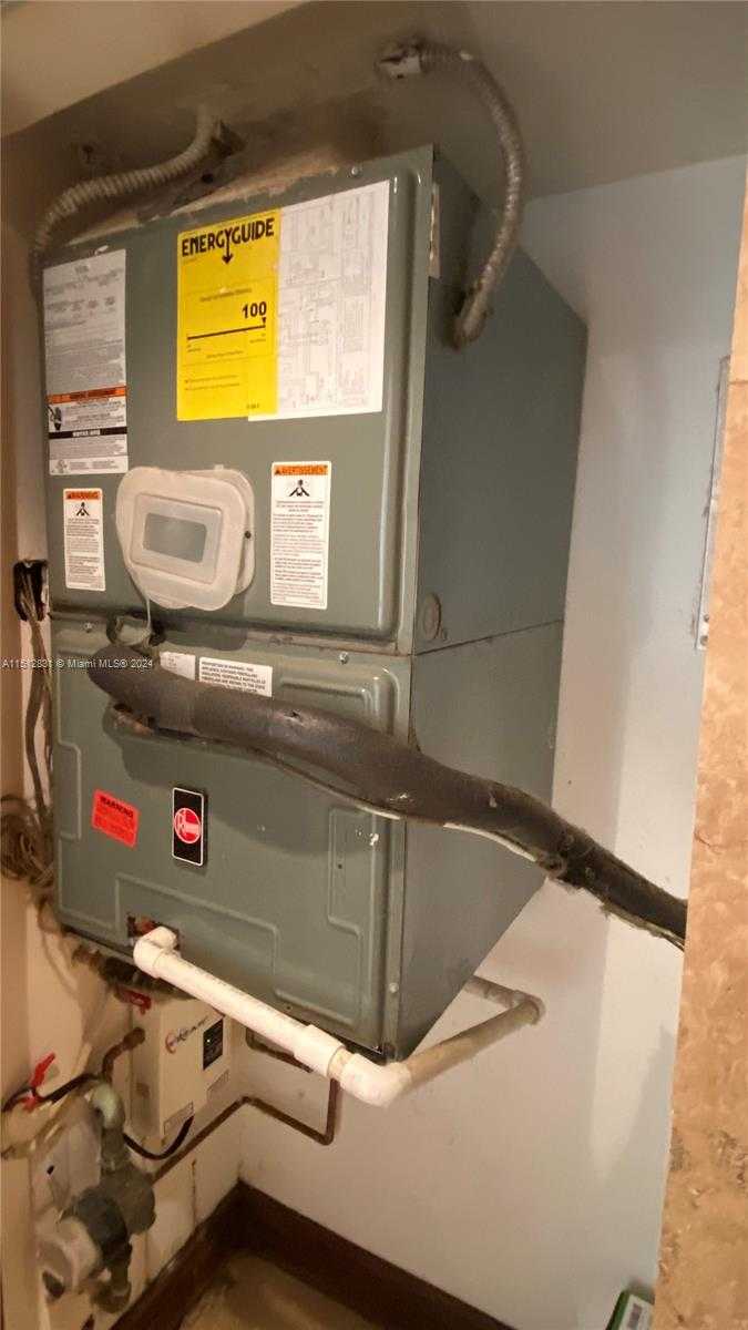 Small Image of 470 SOUTH PARK RD #7-107, Hollywood Number 23