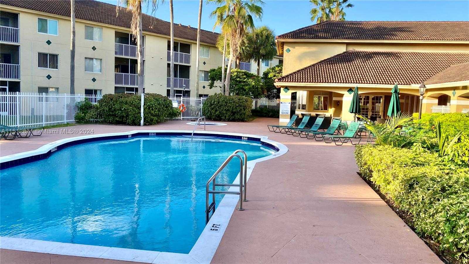 Small Image of 470 SOUTH PARK RD #7-107, Hollywood Number 24