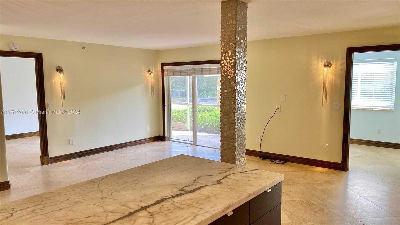 Small Image of 470 SOUTH PARK RD #7-107, Hollywood Number 8