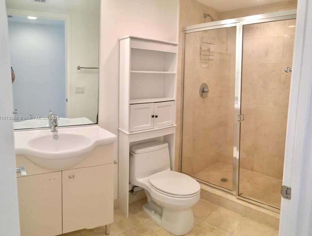 Small Image of 1830 S Ocean Dr, Hallandale Beach, FL 33009, USA Number 10