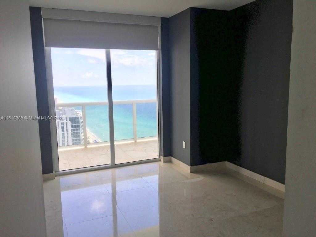 Small Image of 1830 S Ocean Dr, Hallandale Beach, FL 33009, USA Number 11