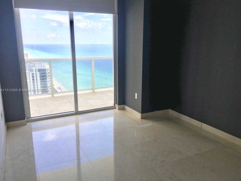 Small Image of 1830 S Ocean Dr, Hallandale Beach, FL 33009, USA Number 12