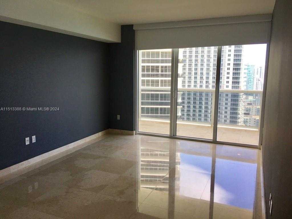 Small Image of 1830 S Ocean Dr, Hallandale Beach, FL 33009, USA Number 14
