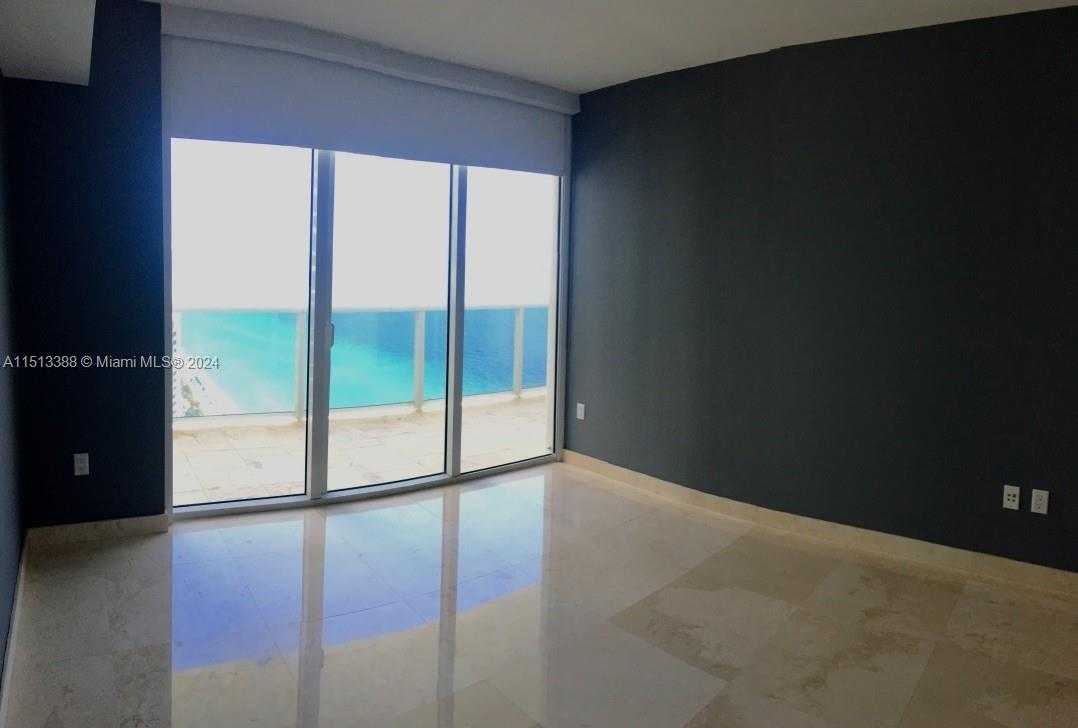Small Image of 1830 S Ocean Dr, Hallandale Beach, FL 33009, USA Number 15